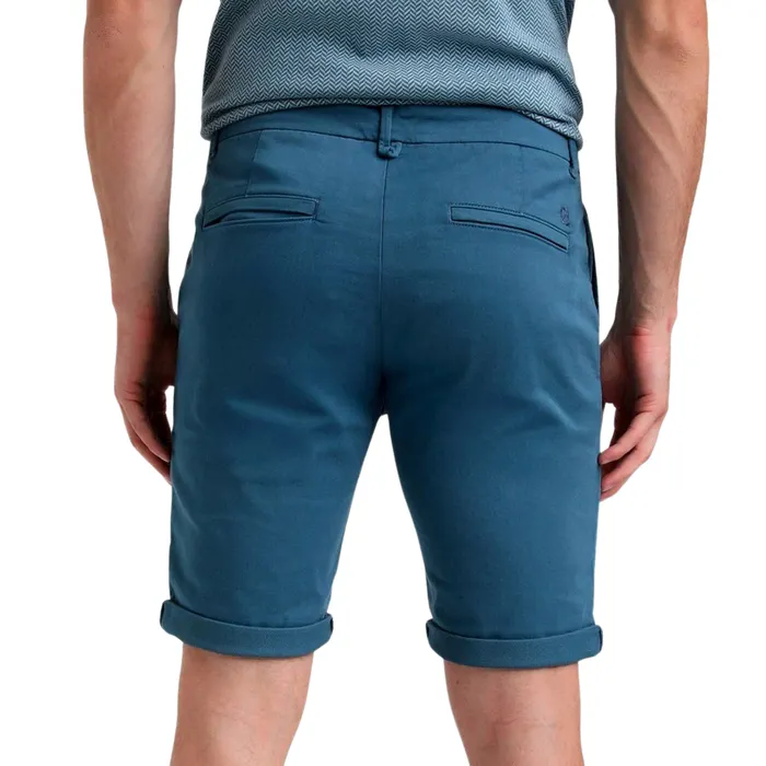Gabbiano Chino Short Heren