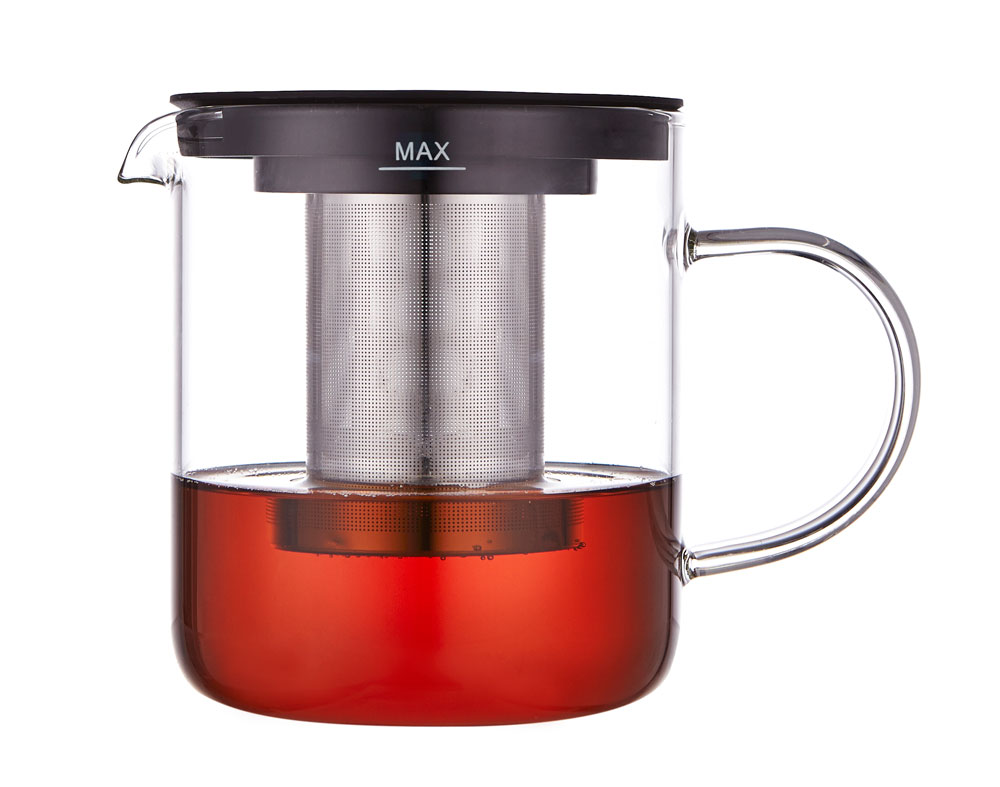 BULE COM INFUSOR ACTUEL 1L