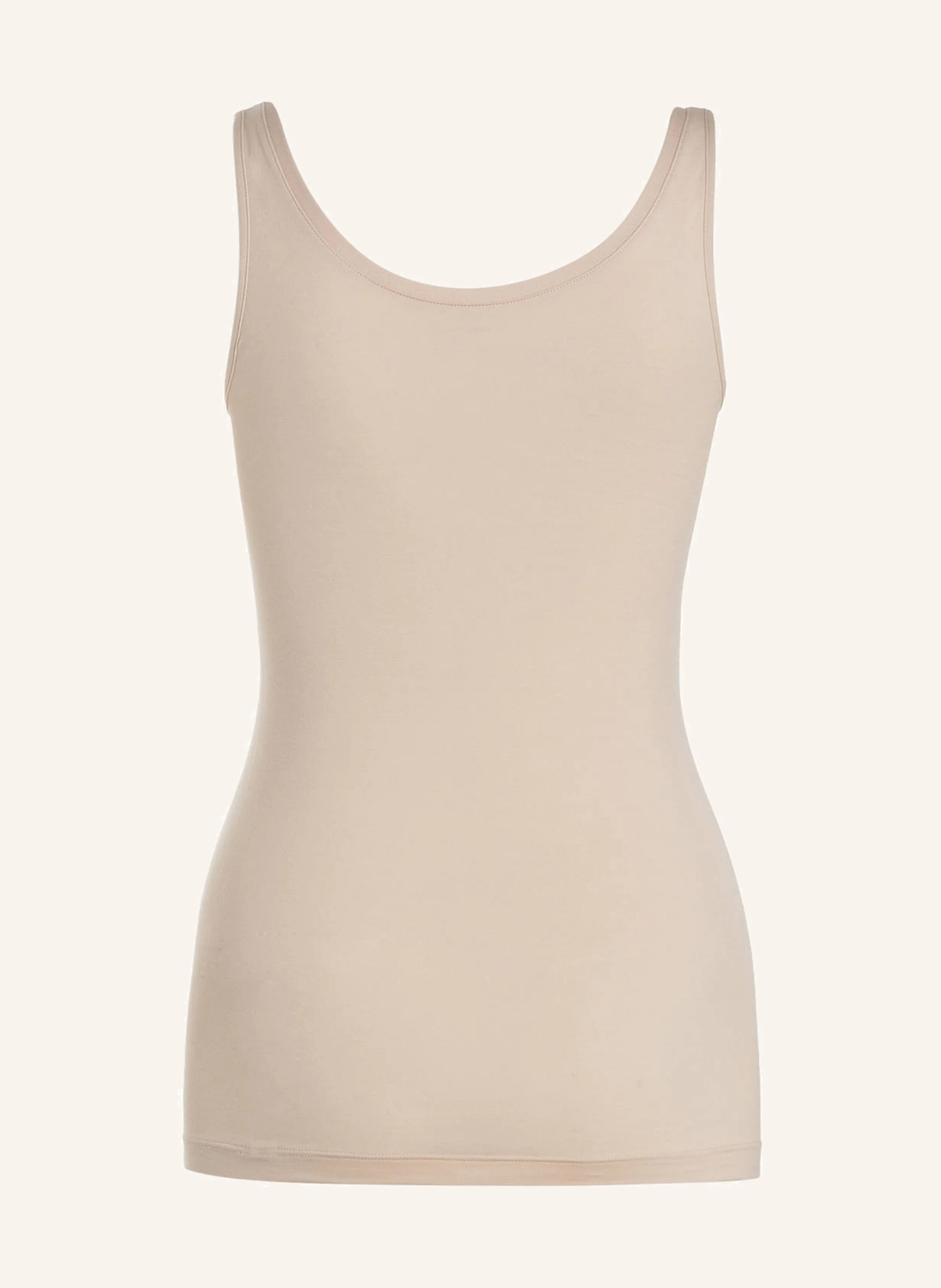 mey Top Serie ORGANIC