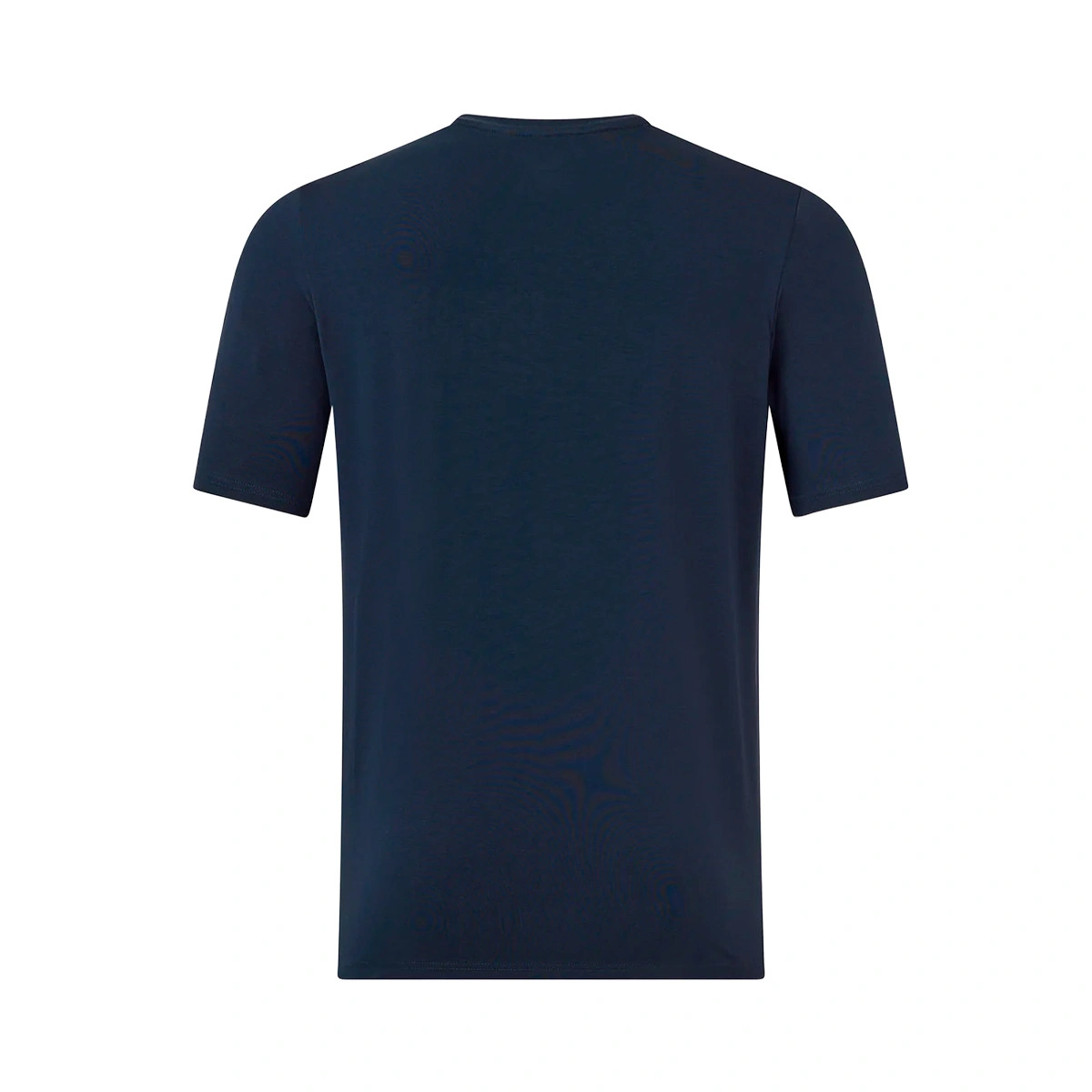 T-Shirt Castore Athletic Club Bilbao Fanswear 2025-2026  Criança
