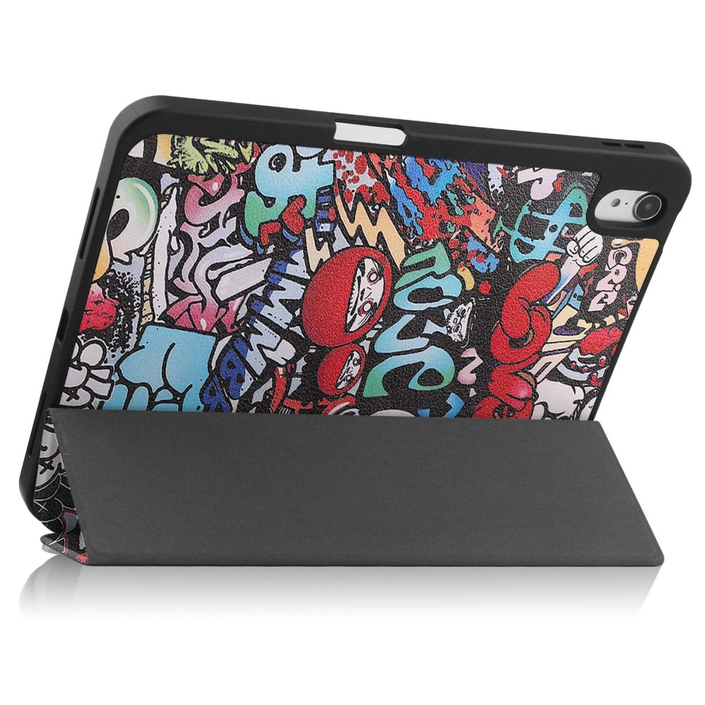 iPad A16 11“ (2025) / iPad 10.9