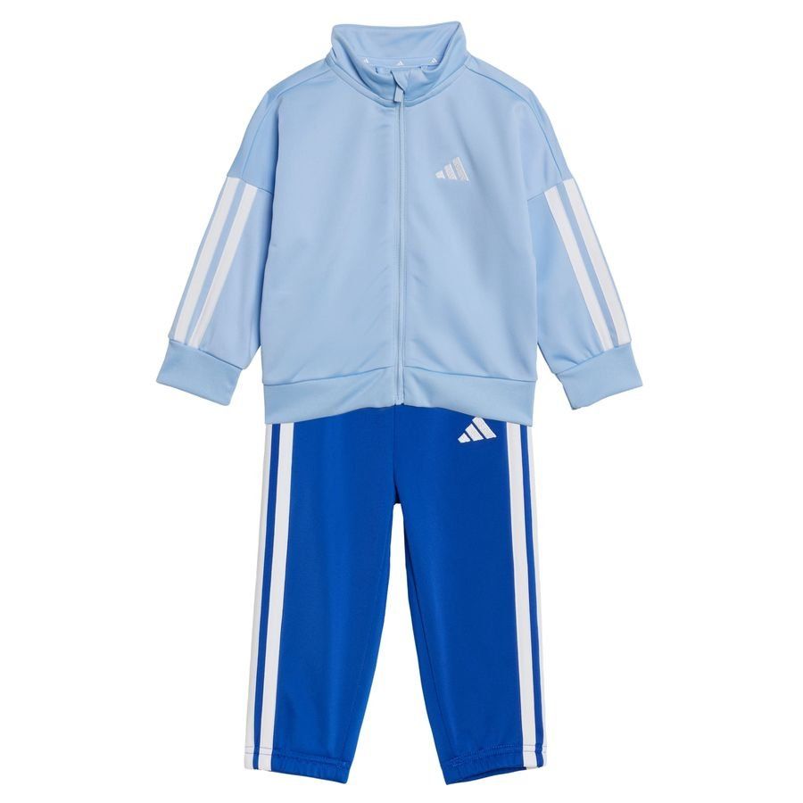 Adidas Survêtement Essentials CLIMACOOL Enfants