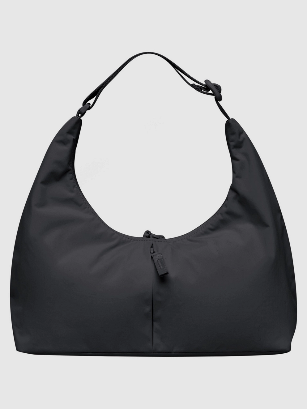 Got Bag T-Shape Mini Monochrome Bag black