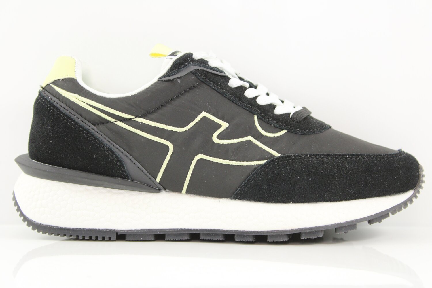 Tamaris Sneaker