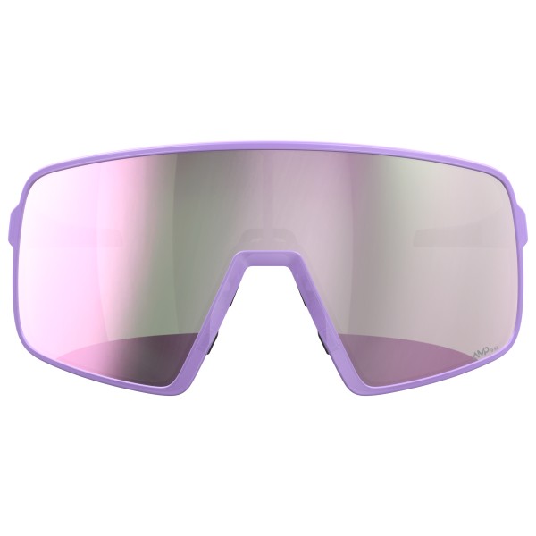 Scott - Torica S3 - Lunettes vélo