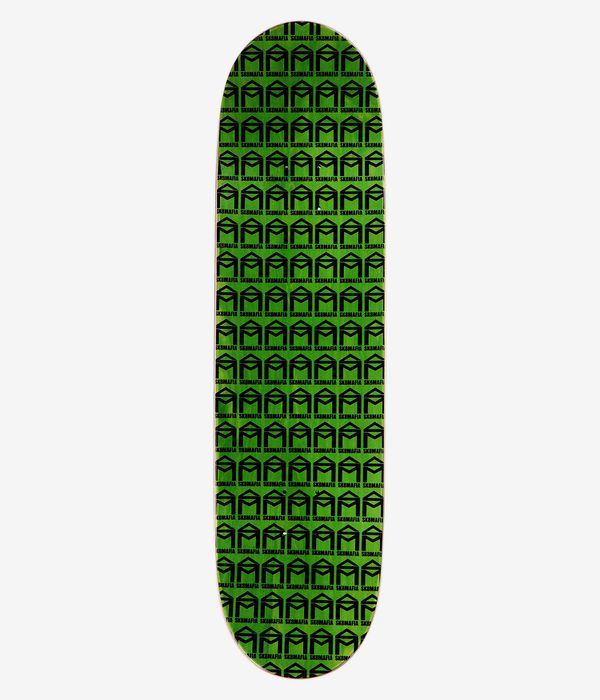 Sk8Mafia Ramirez Sun 8.5