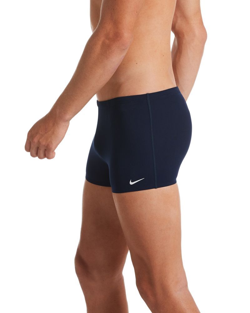 Maillot de bain Nike Swim Bleu pour homme
