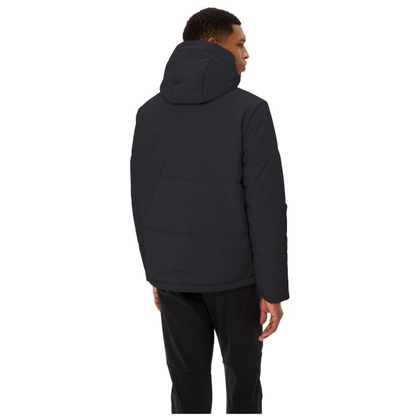 Vaude - Coreway Insulation Jacket - Veste d'hiver