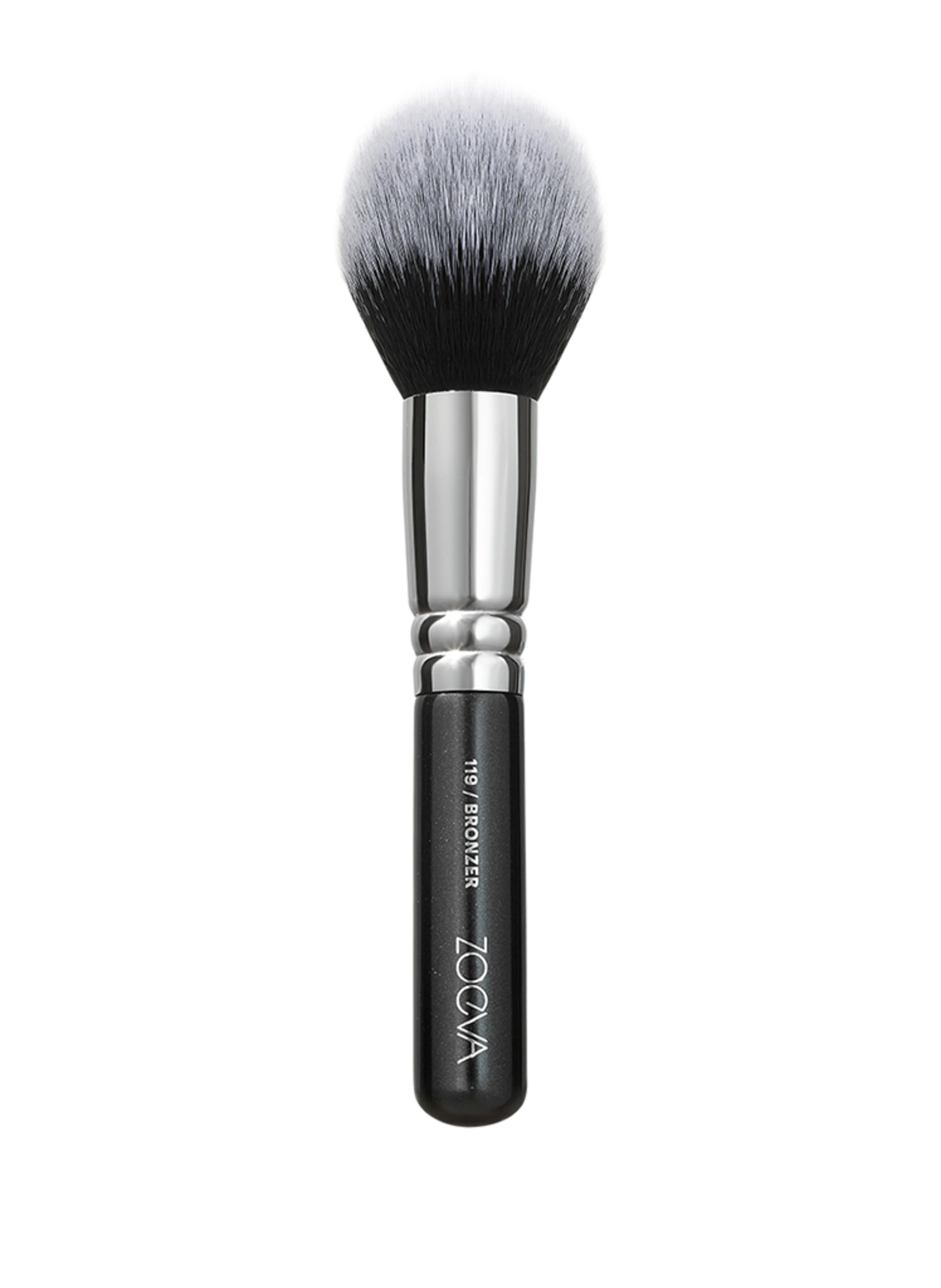 ZOEVA 119 BRONZER