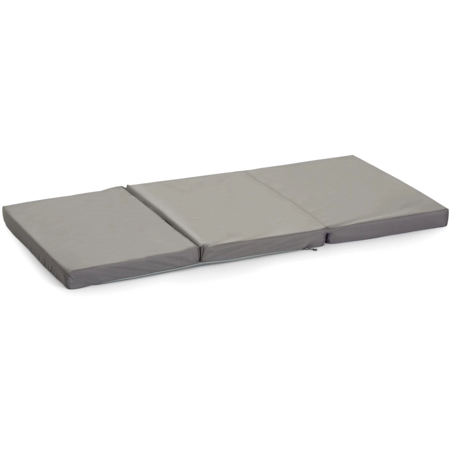 hauck Reisebettmatratze Sleeper Grey