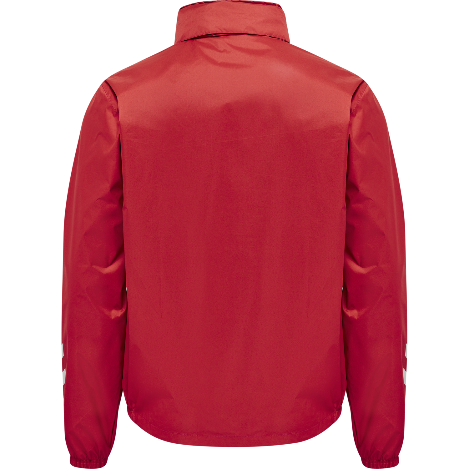 hmlCORE XK SPRAY JACKET