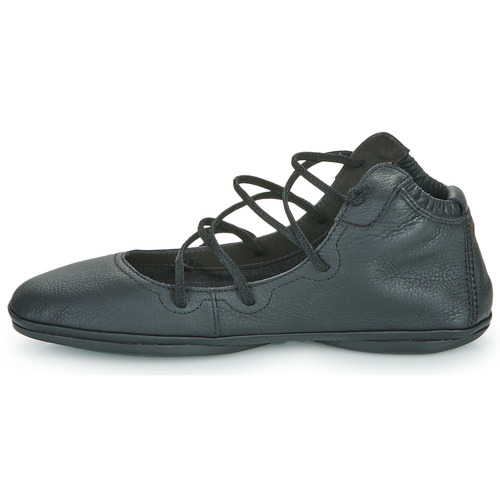 Camper - RIGHT NINA - Noir