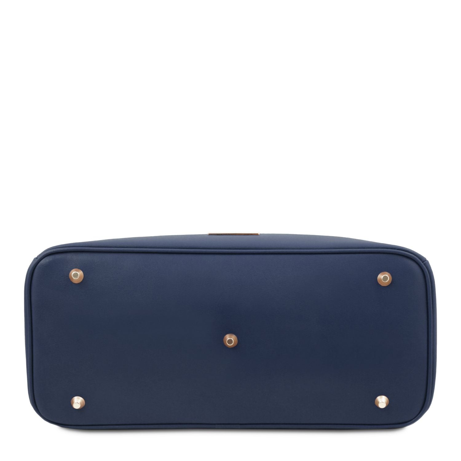 TL142174 – TL Bag – leren Handtas
