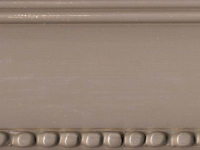 Cadre photo taupe Colours Orsay l.50 x H.70 cm