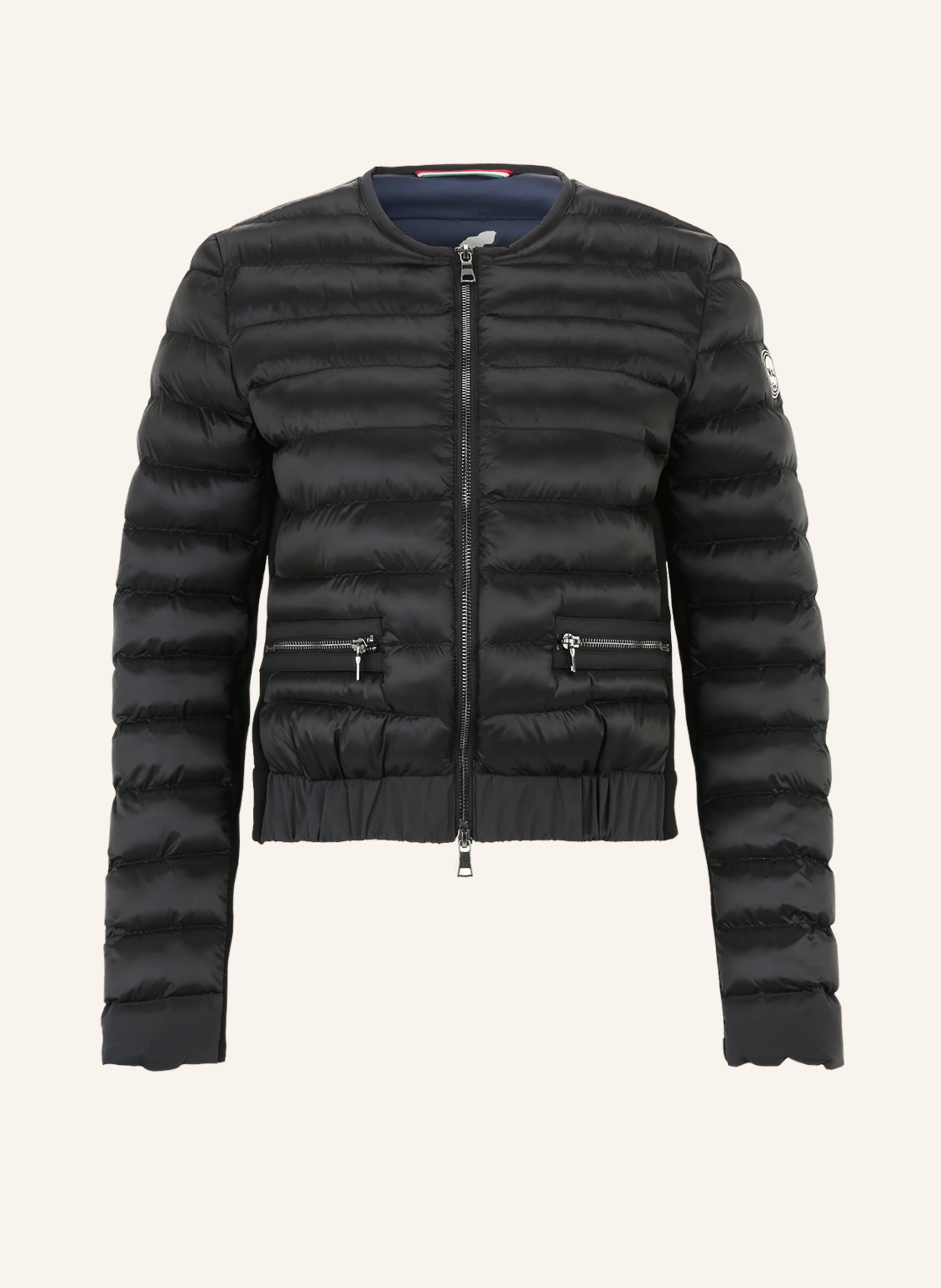 No.1 Como Steppjacke BARI