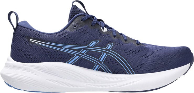 Asics Gel Pulse 16 Løbesko Blå