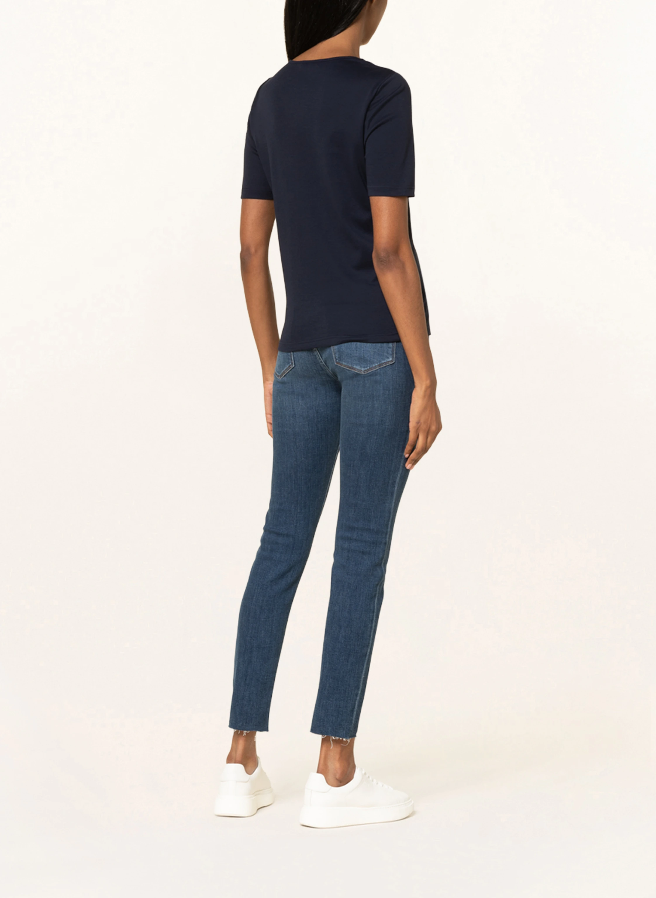 lilienfels T-Shirt