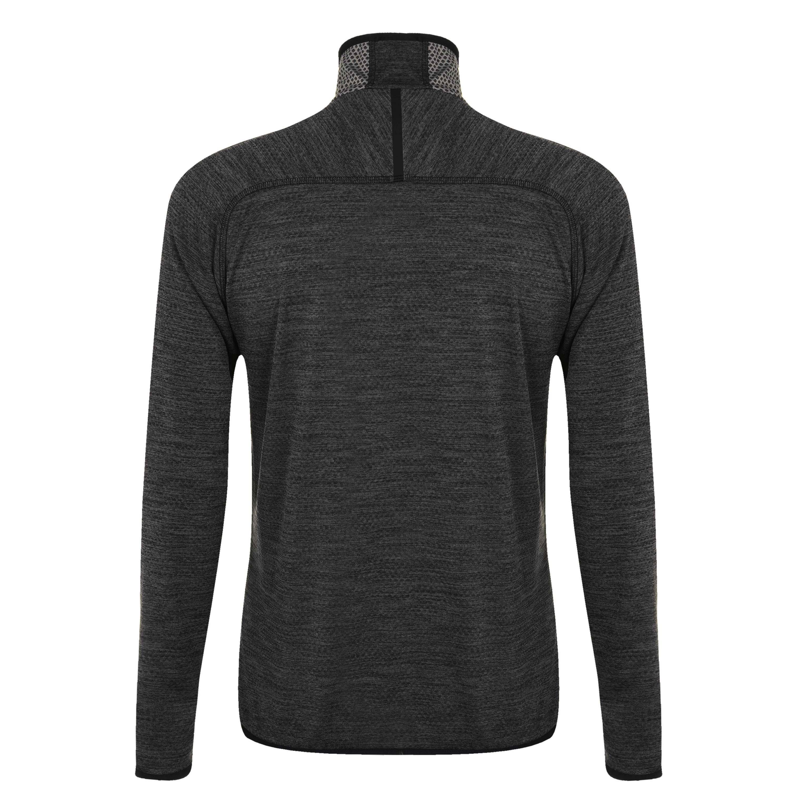 Millet Lokka Fleece Mens