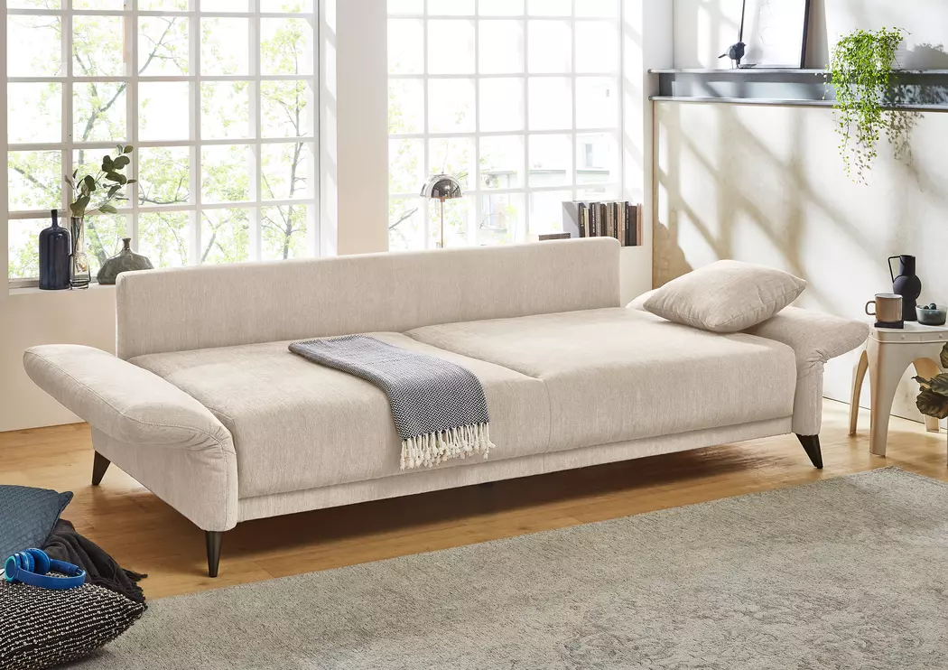 Bigsofa Schenna