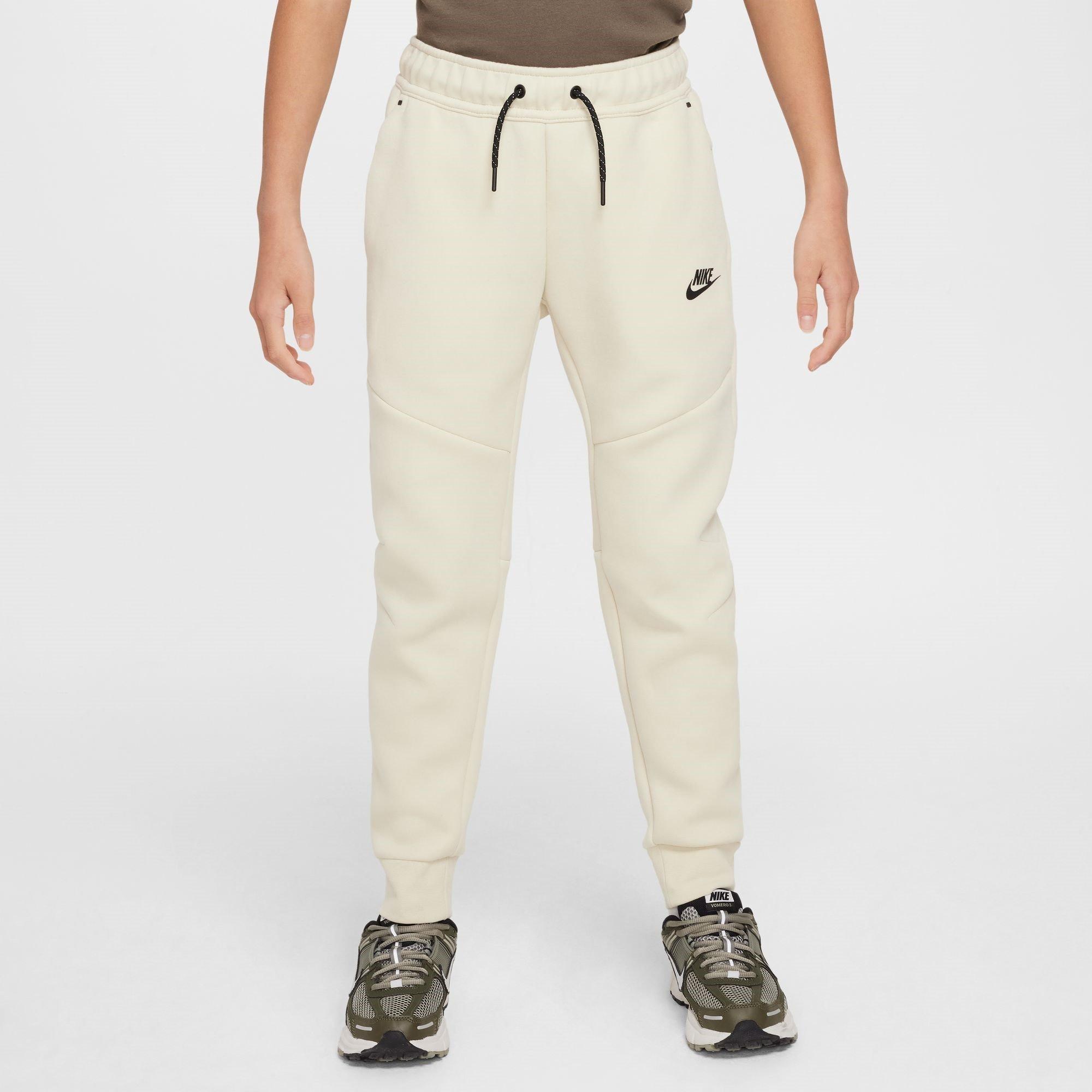 Nike Sportswear Tech Fleece Big KidsPants