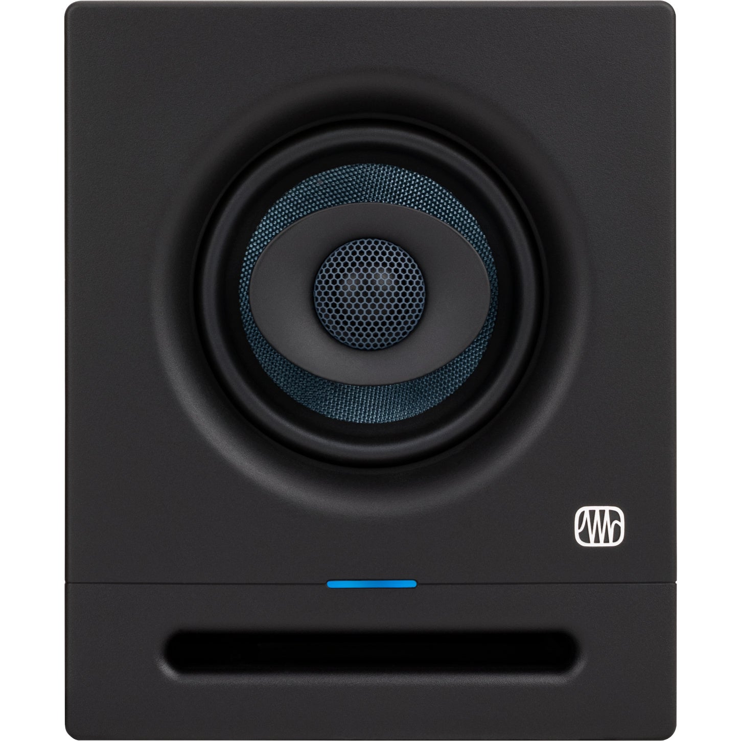 Presonus Eris Pro 4 actieve studiomonitor (per stuk)