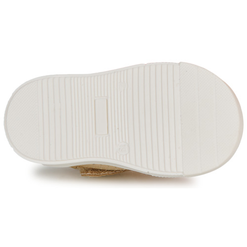 GBB - LAMANE - Beige