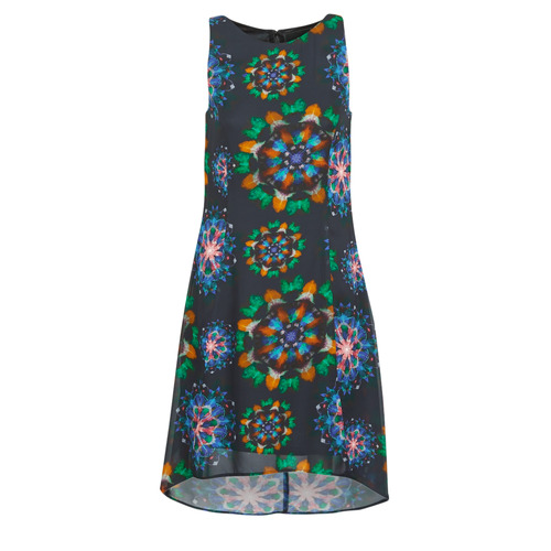 Desigual - CLAIR - Multicolore