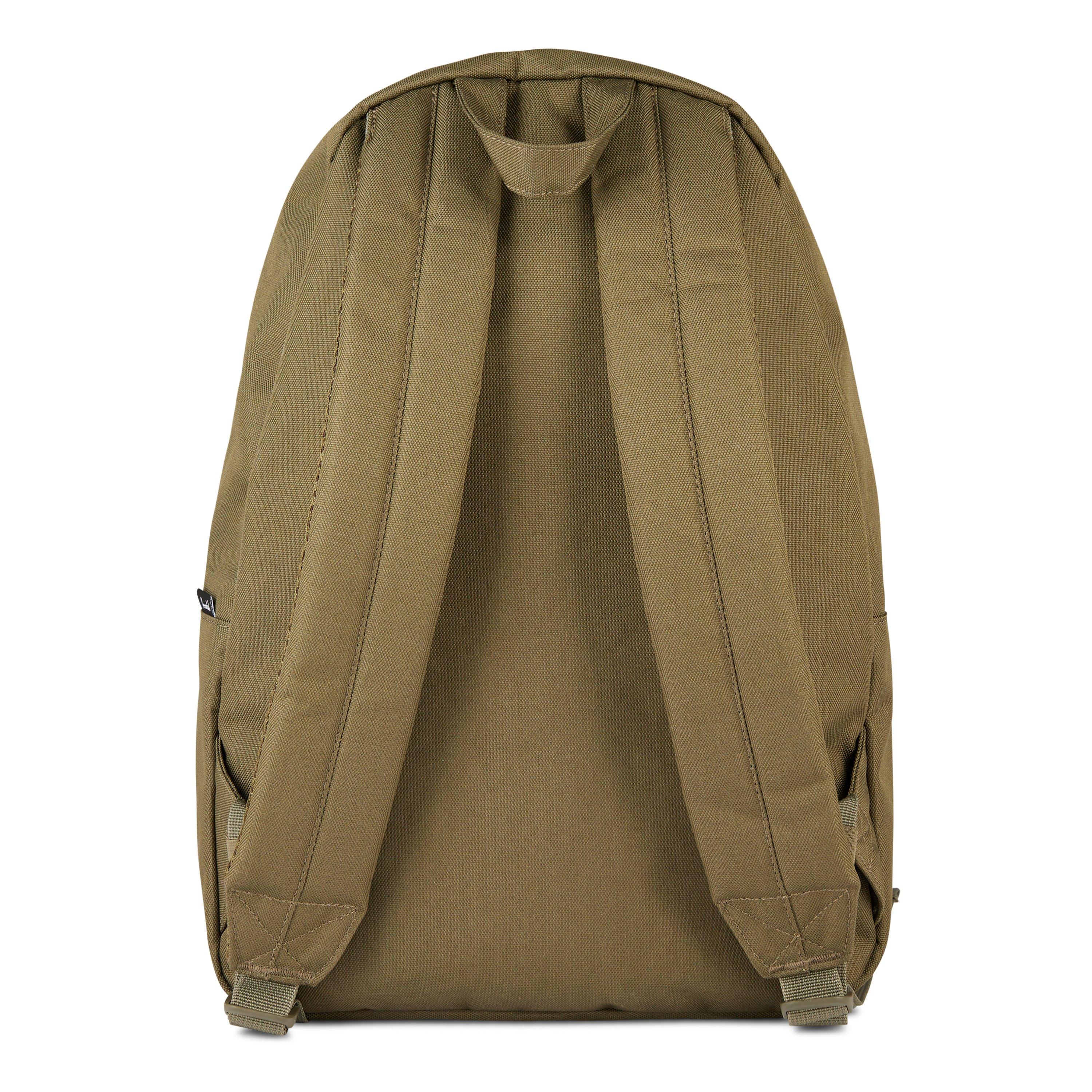 Herschel Supply Co Classic Backpack