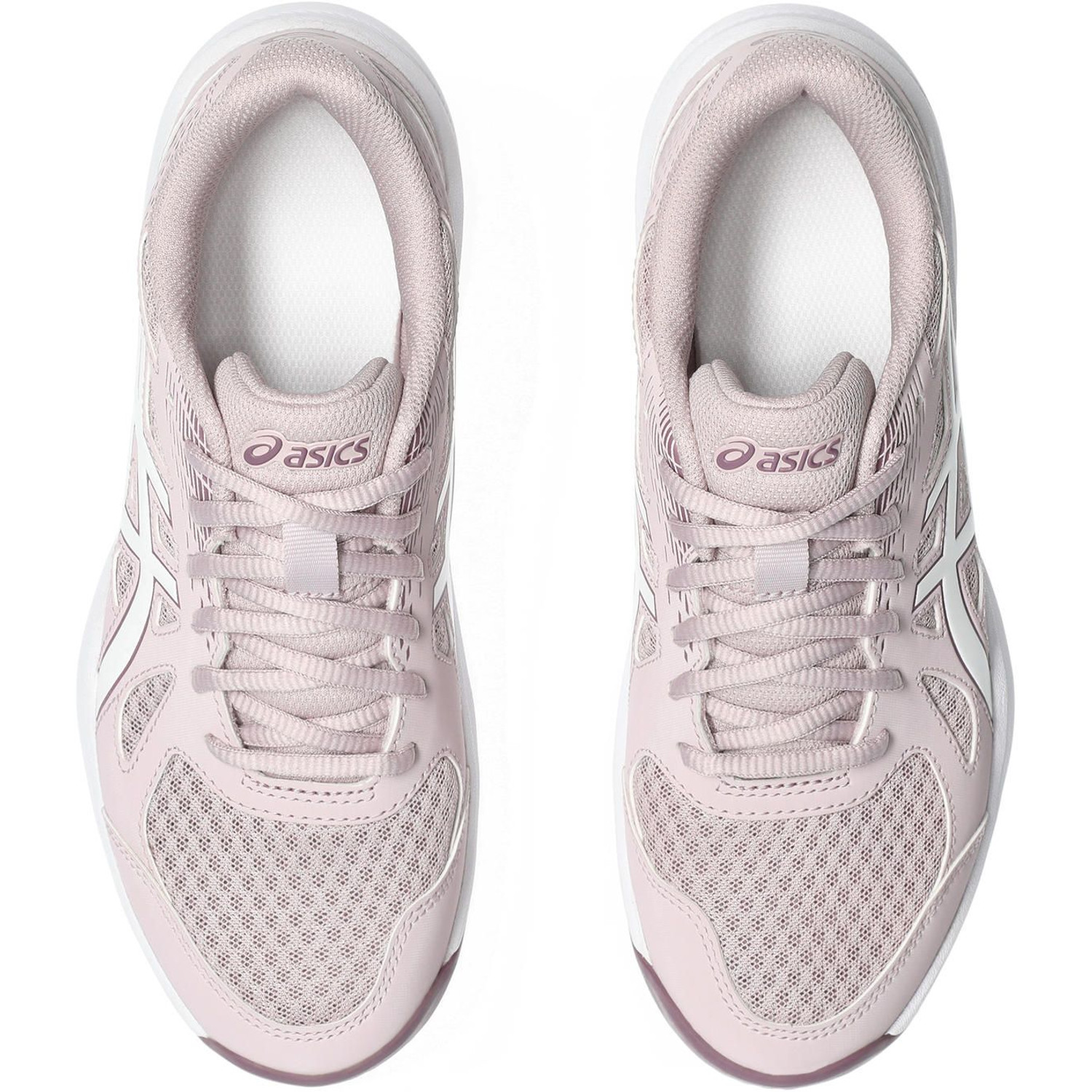 ASICS Upcourt 6 Women