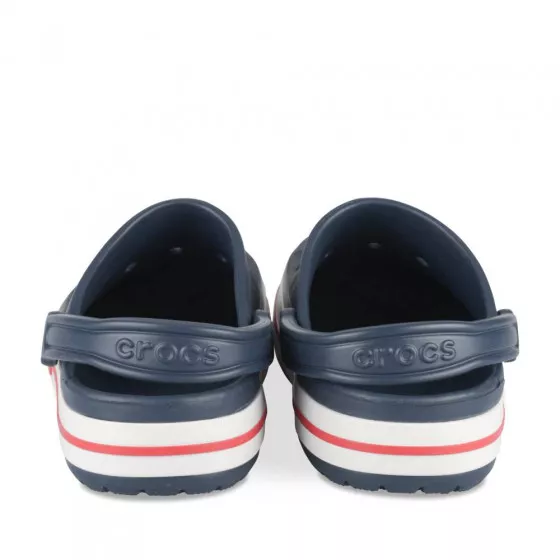 Sabots MARINE CROCS Bayaband