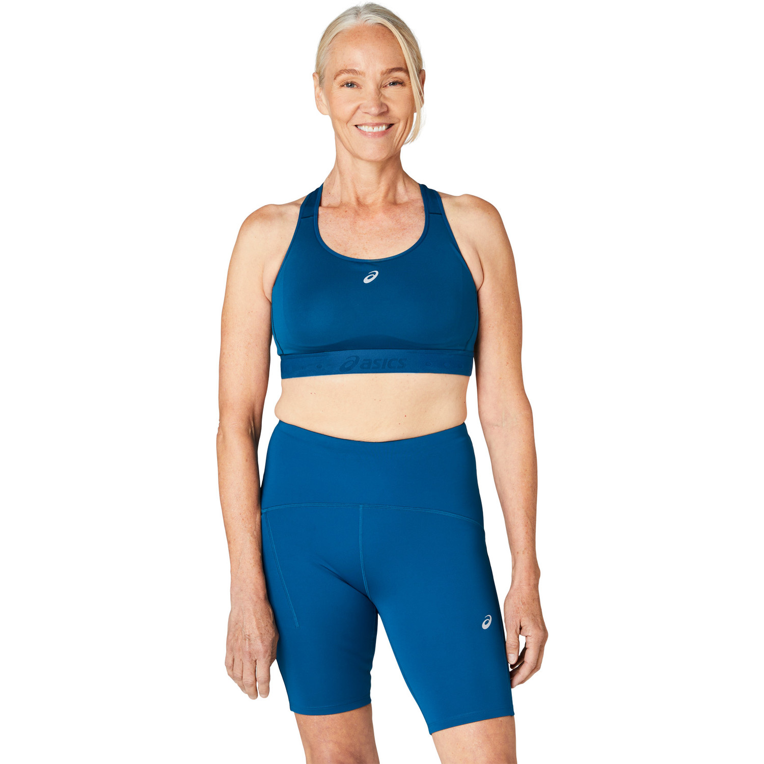 ASICS Road Compression BH