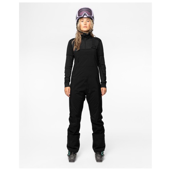 Sweet Protection - Women's Crusader GORE-TEX Pro Pants - Pantalon de ski