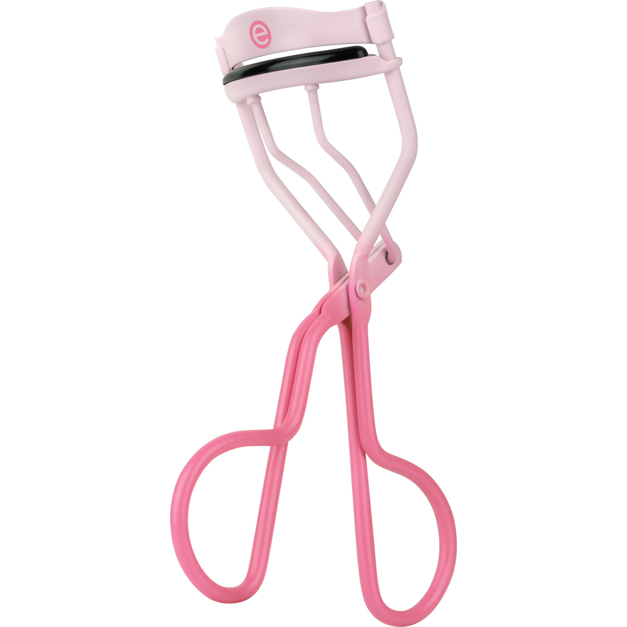 feelin' comfy lash curler