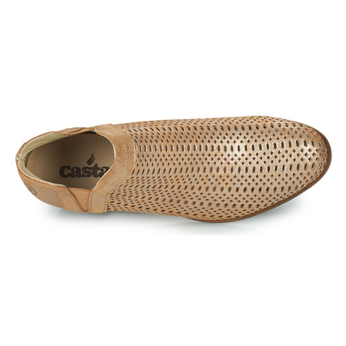 Casta - CLAIRE - Bronze