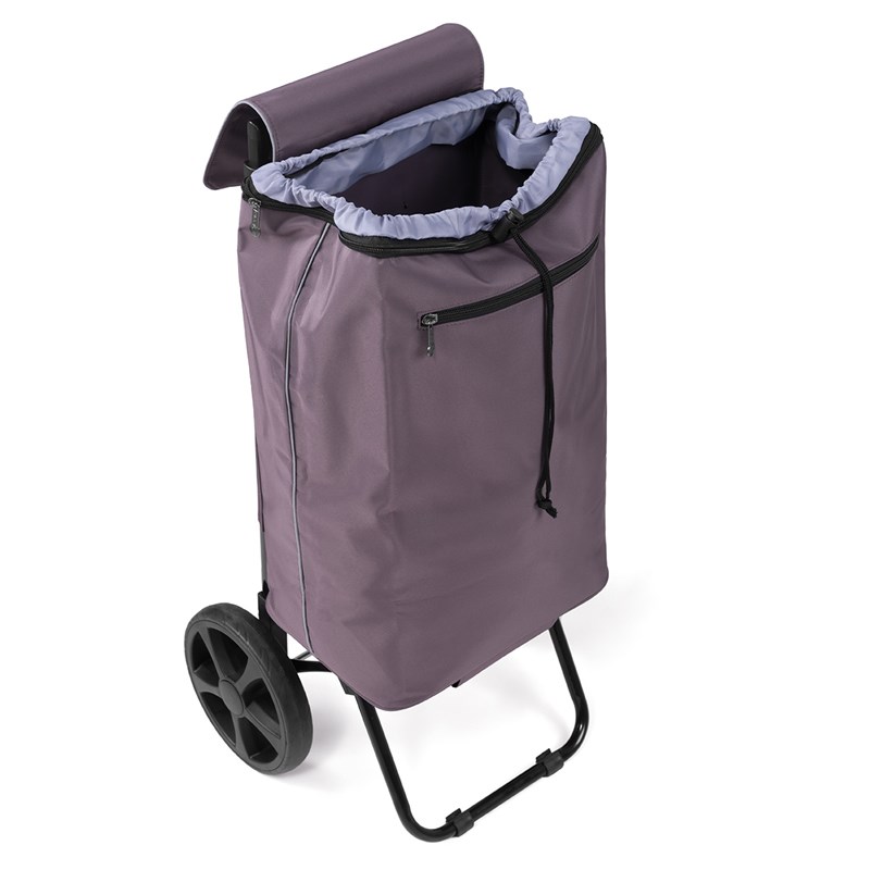 Epic<br>CityXshopper Evolution PLUS