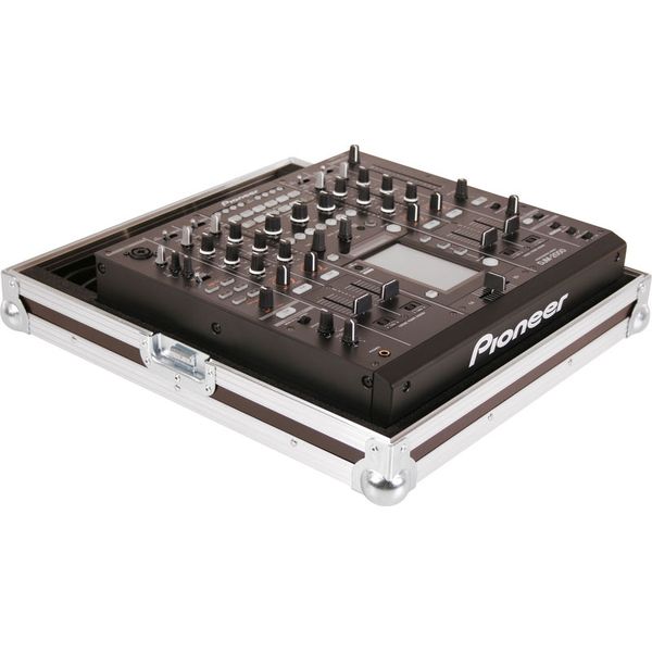 Thon Mixerkoffer für Pioneer DJM 2000