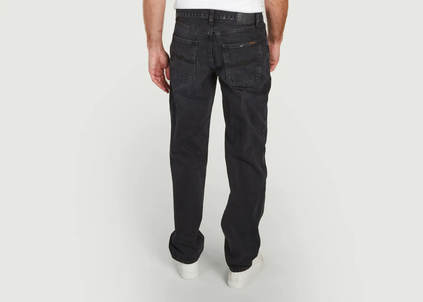 Jeans Rad Rufus Nudie Jeans