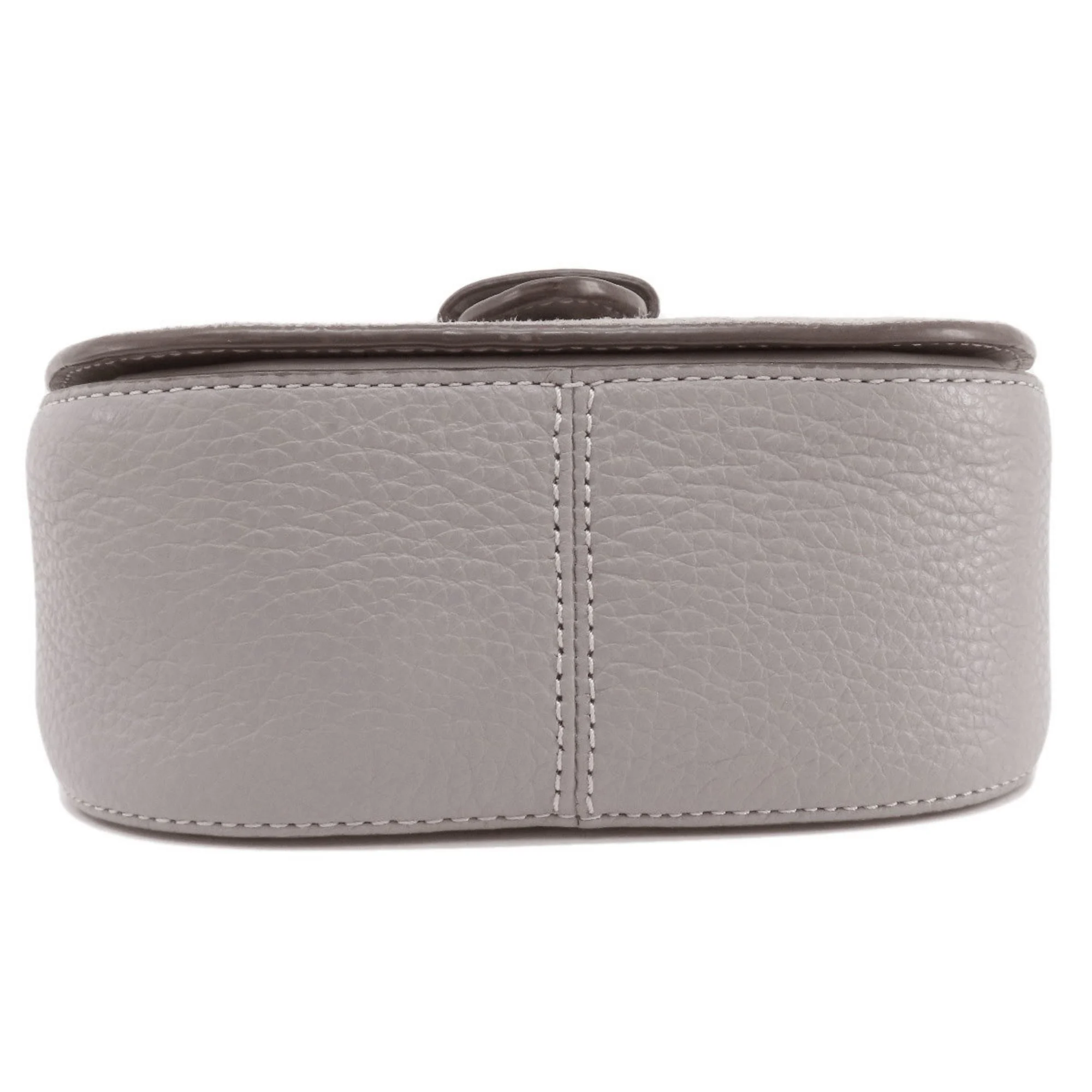 Coach | Gris