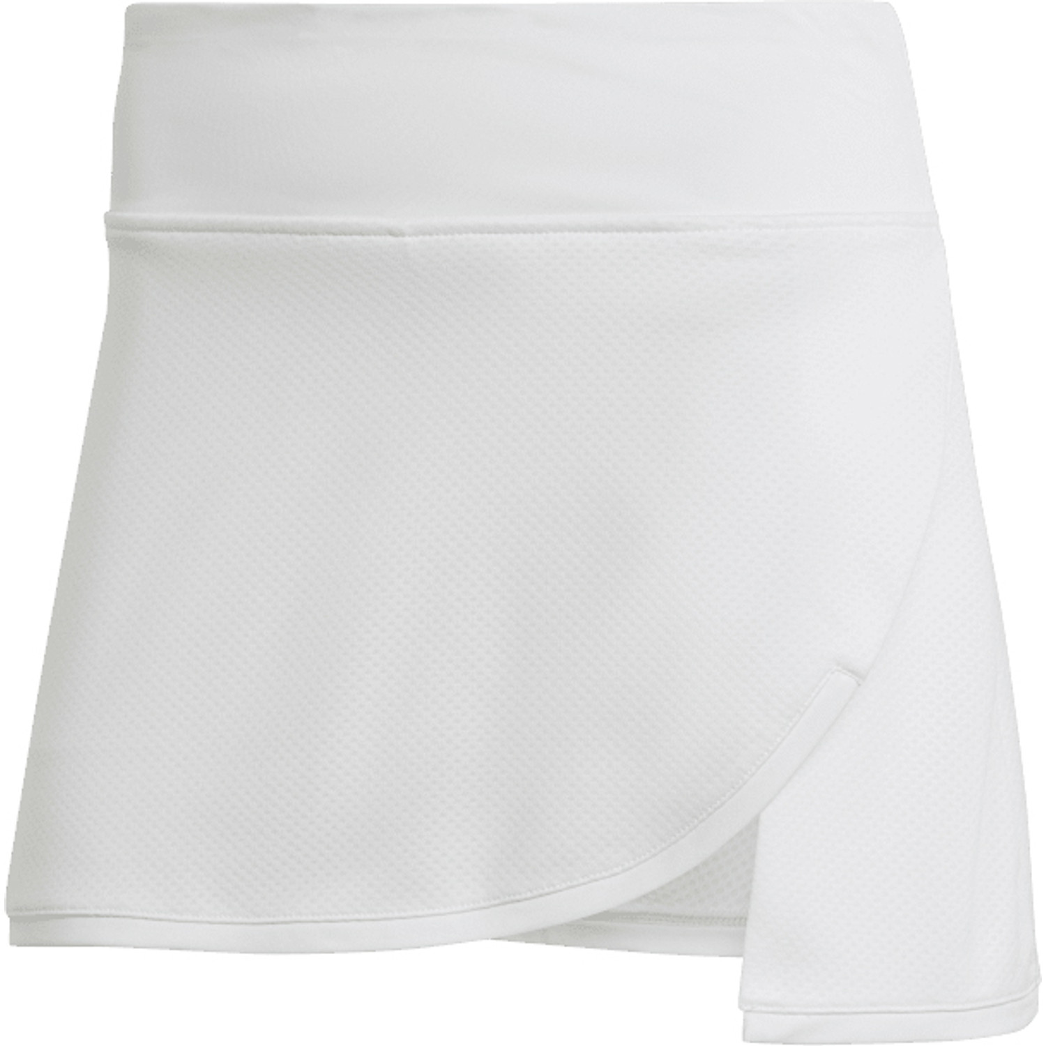 adidas Club Skirt