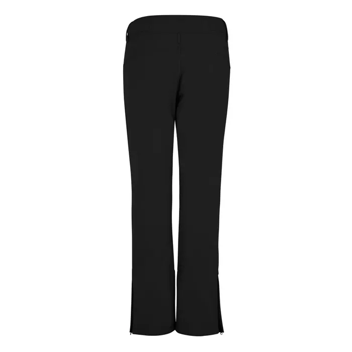 Protest Relole Softshell Skibroek Dames