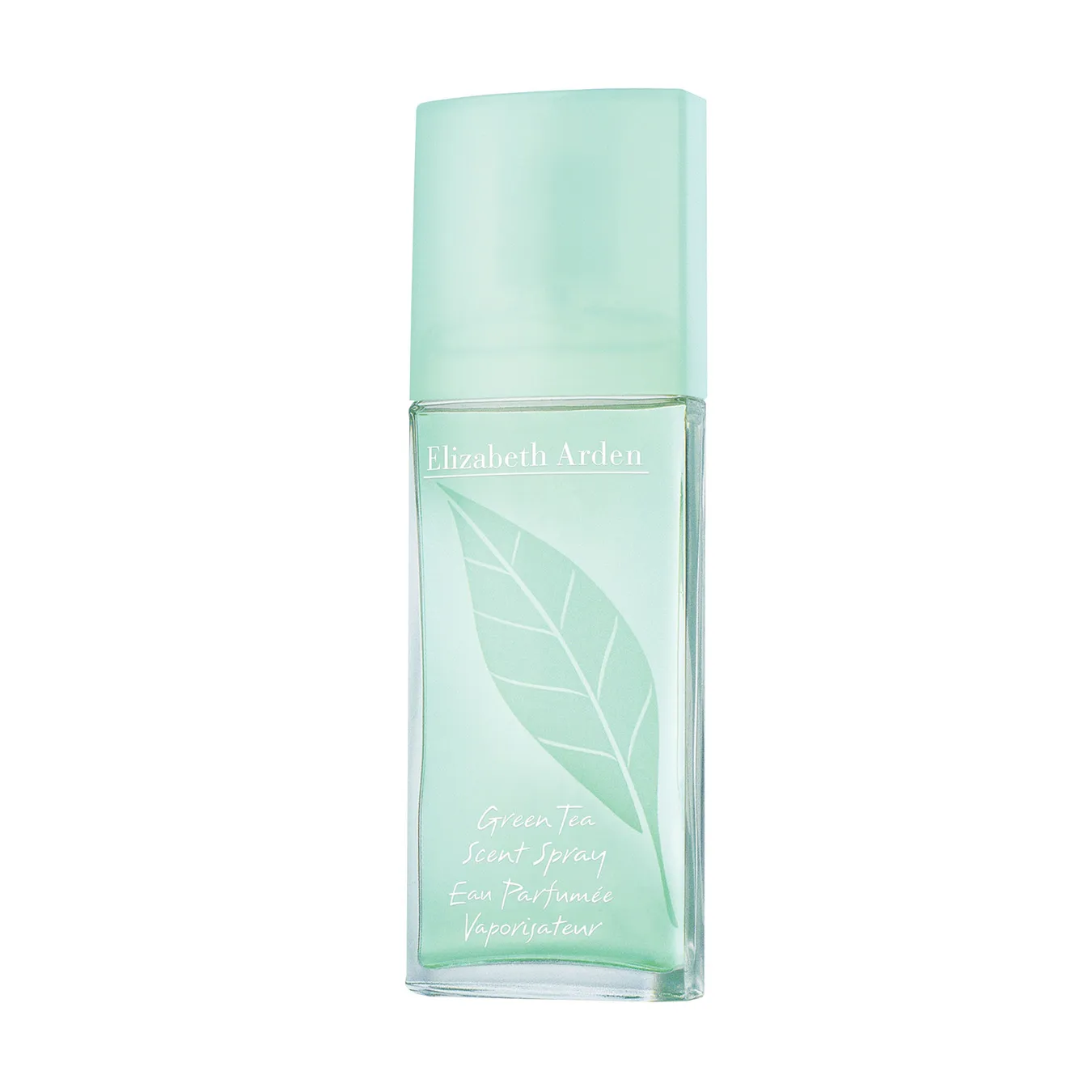 Elizabeth Arden Green Tea Eau de Parfum