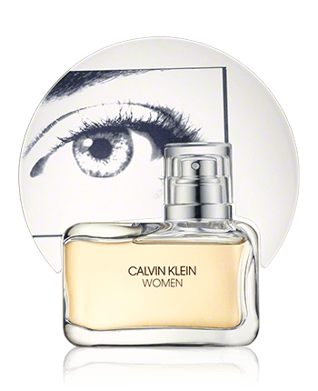 Calvin Klein Women edt vapo 50ml