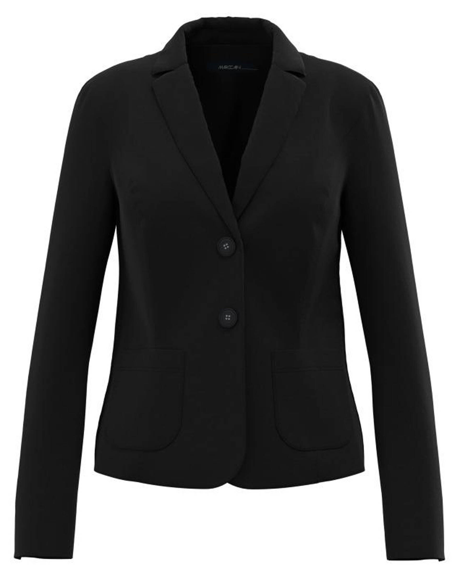 Marc Cain| Damen Blazer