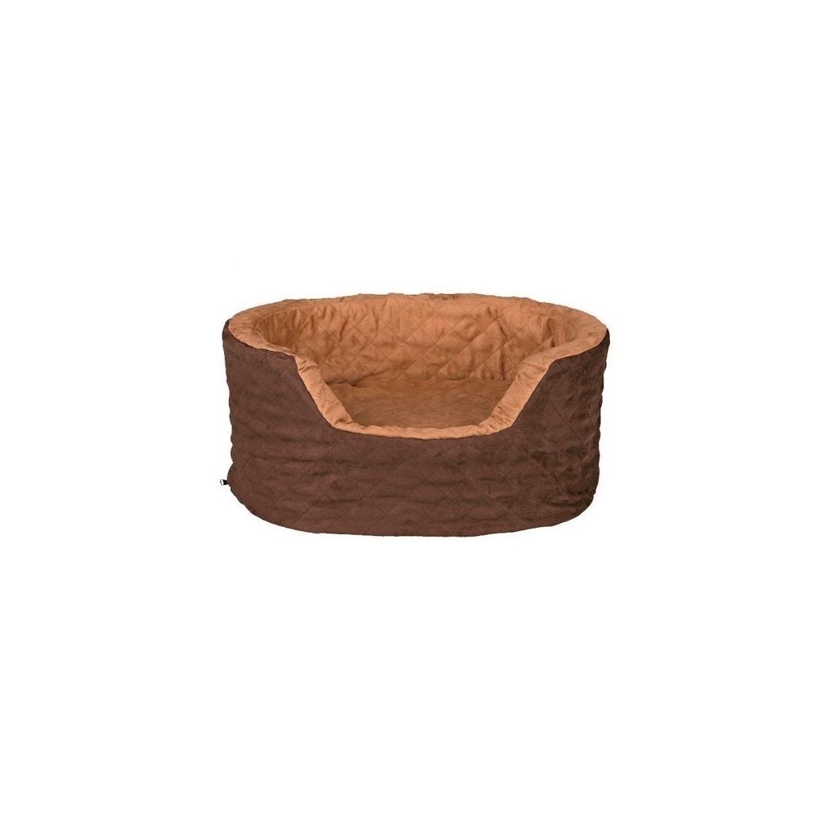 Hundeseng Benito 96x79cm.