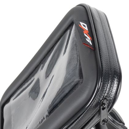 Support Smartphone DXR SACOCHE SMARTPHONE UNIVERSEL - Noir