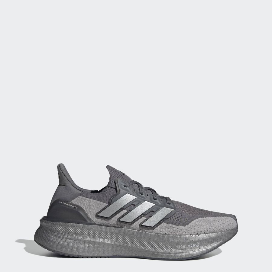 Adidas Chaussure Ultraboost 5