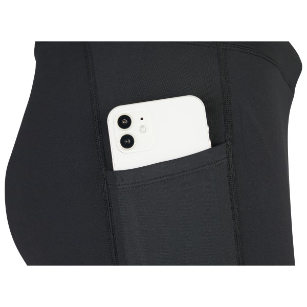 Stoic - HelsingborgSt. Warm Performance Tights - Collant de running