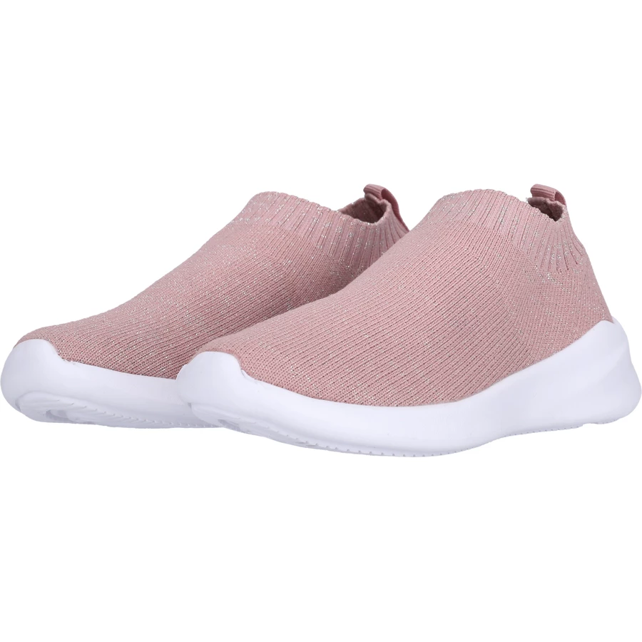 ZigZag Sneaker Solaxy Lite 4110 Dusty Rose