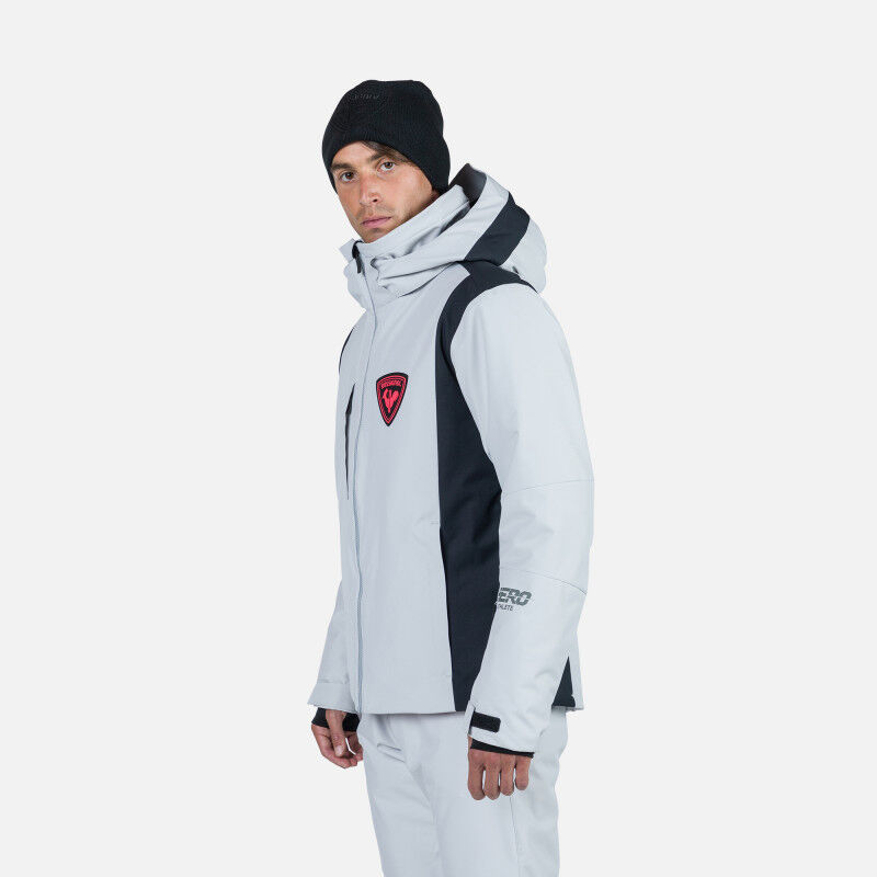 Hero Velika Jacket - Veste ski homme