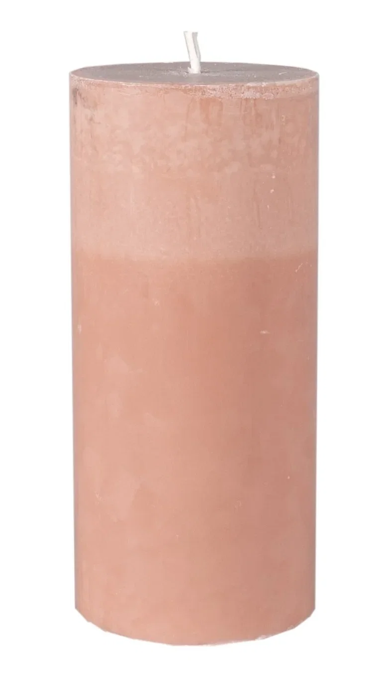 Kubbelys Høyde 15 cm